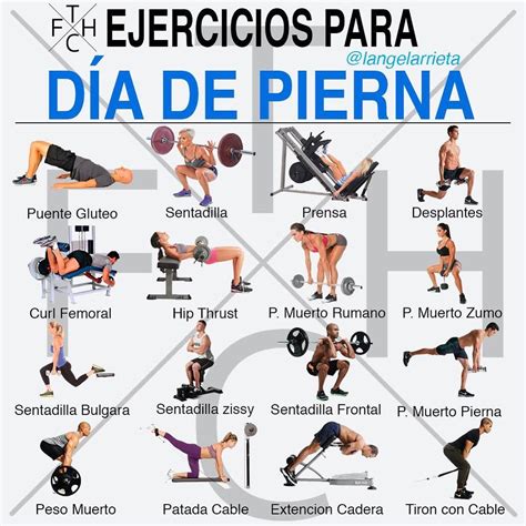 piernas en.la.cama instagram|Ejercicios para piernas en la cama